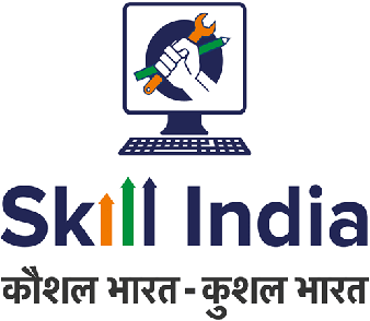 शादी के बाहर संबंध अब अपराध नहीं, पढ़ें सुप्रीम कोर्ट के फैसले की 10 खास बातें